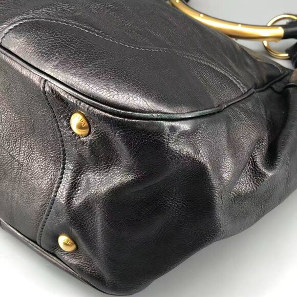 Prada 32*25*13cm - Picture 8 of 14